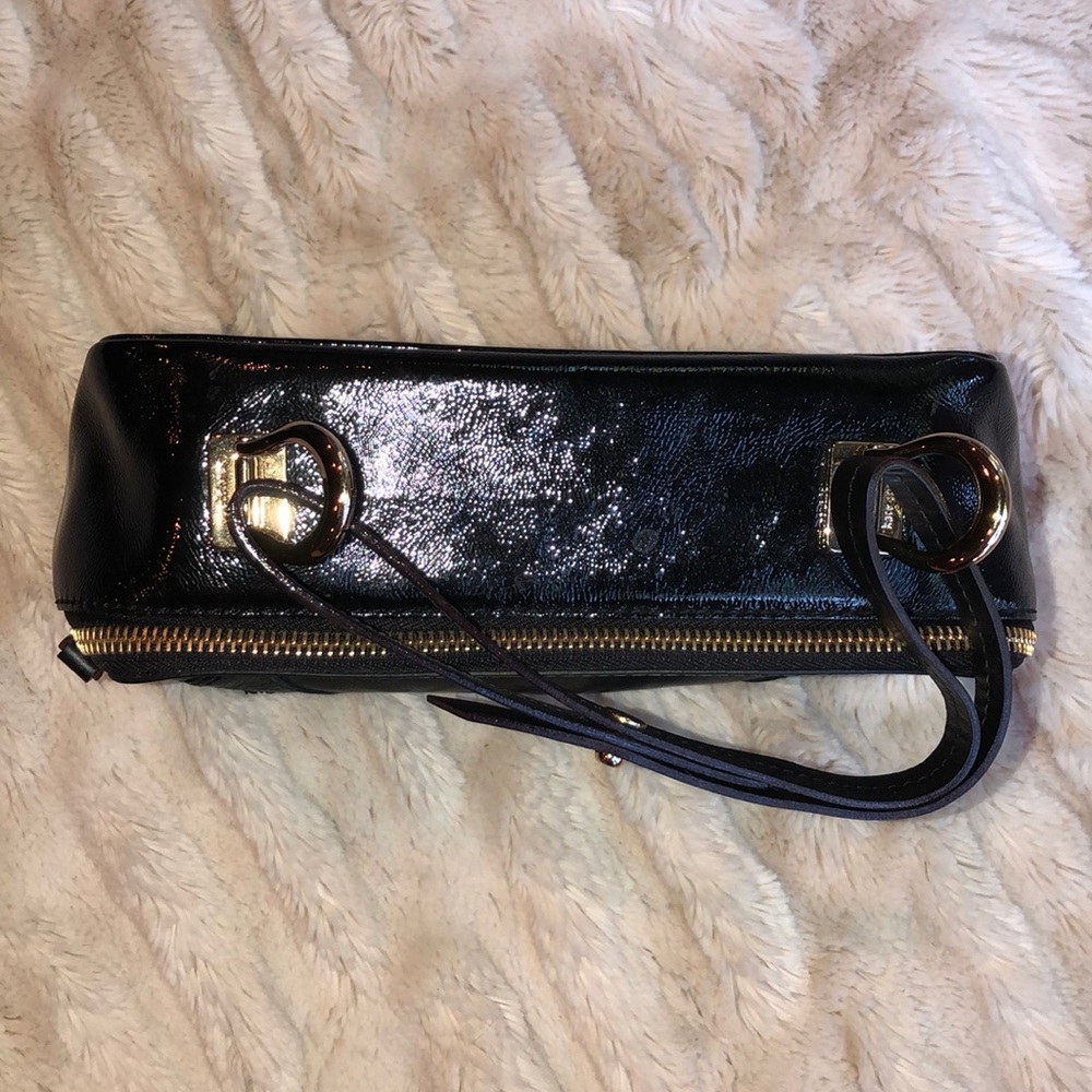 Kate Spade Mini Handbag - Picture 3 of 15